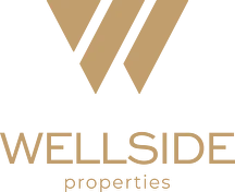 Wellside Properties — агентство элитной недвижимости в Москве